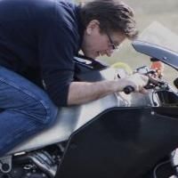 Superbike - Buell: La 1190RR est prête à l'emploi