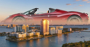 Image d'illustration de l'article