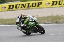 Championnat de France - Promosport à Alès : le suspens reste entier !