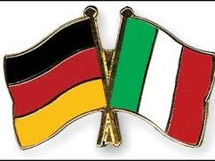 L'Italie défend Fiat contre l'Allemagne