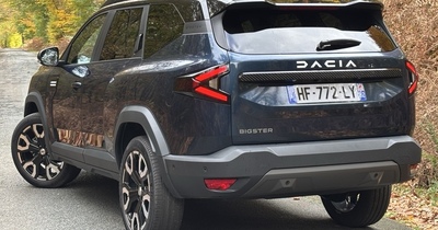 Image d'illustration de l'article