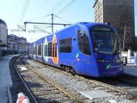 Gros plan sur le prolongement du T4 vers Clichy et Montfermeil
