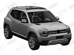 Image d'illustration de l'article