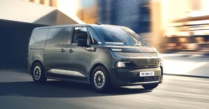 Image d'illustration de l'article