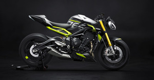 Image d'illustration de l'article