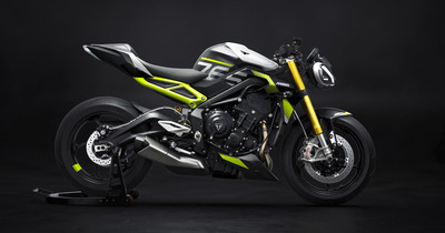 Image d'illustration de l'article