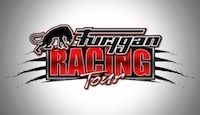 Furygan réédite le Racing Tour en 2015: deux dates au programme