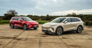 Image d'illustration de l'article