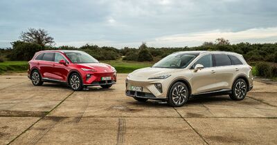 Image d'illustration de l'article