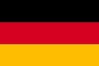 Enduro : Les ISDE 2012 auront lieu en Allemagne