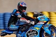 Moto3 - Grand Prix d'Italie: Fabio Quartararo va découvrir le Mugello
