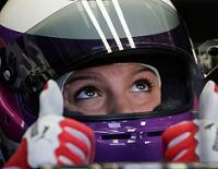 Champ Car: Retour en Europe