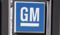 General Motors : légère baisse des ventes mondiales en 2006