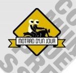 FFMC: opération "Motard d’un jour" 2015 du 29 mai au 14 juin
