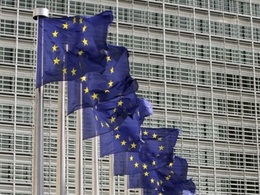 La commission européenne ouvre une enquête sur la restructuration de PSA