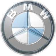 BMW et Mercedes s'uniraient aussi