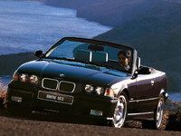Insolite : le patron d'Uber avoue avoir une BMW M3 E36 en panne et un permis non valide