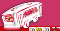 En route pour les Bus des Férias !