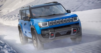 Image d'illustration de l'article