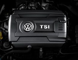 Coûts d'usage : la voiture essence plus intéressante que le diesel sur 100 000 km ?