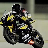 Moto GP - Test Qatar: Tech3 confirme son statut d'outsider
