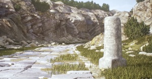 Image d'illustration de l'article