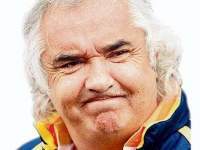 Briatore aurait-il fait couler Prost GP ?