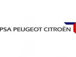 Rapprochement entre PSA et Fiat dans l'air?
