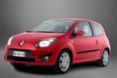 Première photo nouvelle Renault Twingo - Info ou intox : à vous de juger !