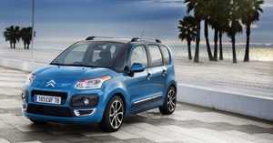 Image d'illustration de l'article