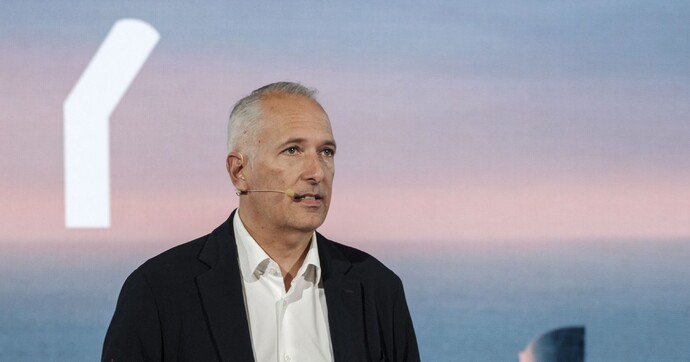 Cupra en bien meilleure voie que Seat poursuivre sa croissance