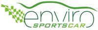 enviroSportscar Series : la course aux autos plus sobres