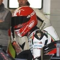 Superbike - Ducati: Le team Supersonic et Luca Scassa se préparent pour Portimao