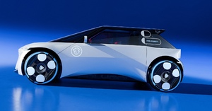 Image d'illustration de l'article