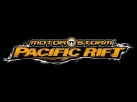 Motorstorm : pacific rift (PS3) le retour du style mad max