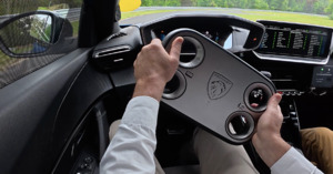 Image d'illustration de l'article