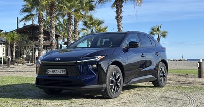 Image d'illustration de l'article