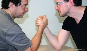Que faire en cas de litige avec son assureur ?