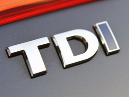 Etude : le diesel en hausse aux Etats-Unis
