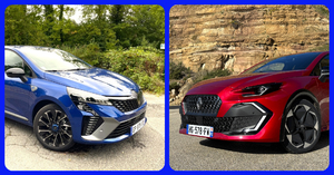 Image d'illustration de l'article