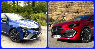 Image d'illustration de l'article