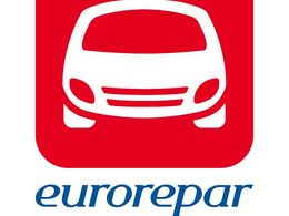 Avis de naissance: Eurorepar Car Service