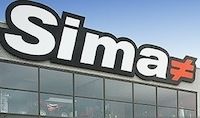 Offre d'emploi: la Sima a besoin de vous