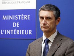 Radars: mais qui décide d'en mettre et sur quel critère ?