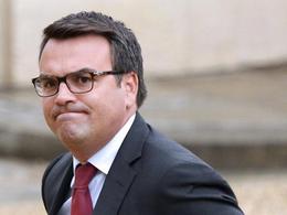 Thomas Thévenoud : après les impôts et les loyers impayés, les PV ?!!