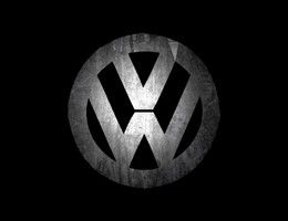 Scandale Volkswagen : des données compromettantes détruites ?