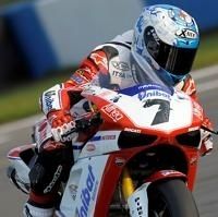 Superbike - Supersport: Les courses de Donington en images et le point au championnat