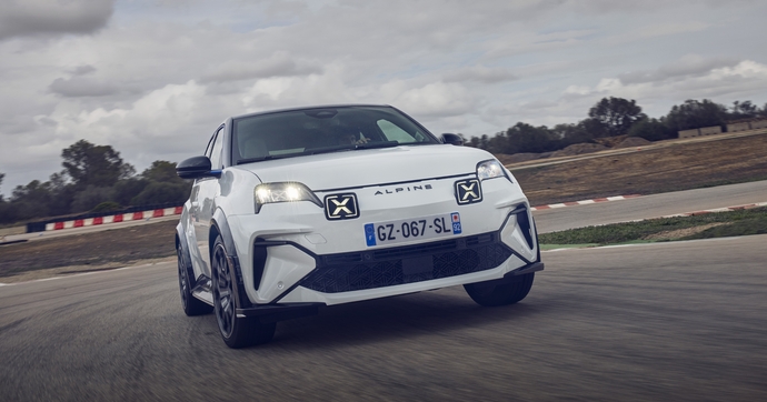 Y-a-t-il un problème avec le système de paiement du stationnement dans Paris ?