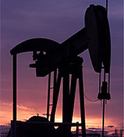Le prix du pétrole au plus bas