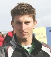 Finale du Championnat de France Elite Open
